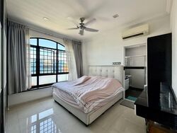 Le Conney Park (D15), Apartment #572155121